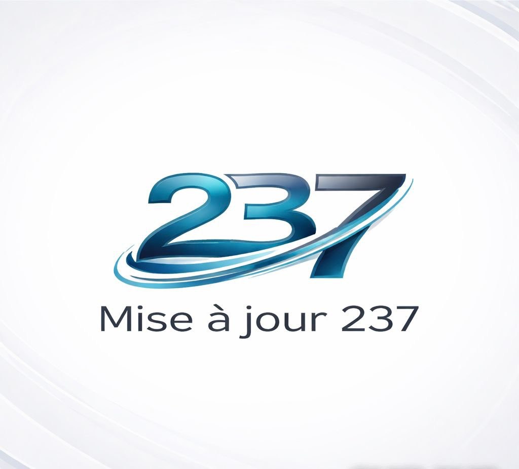 Molare International